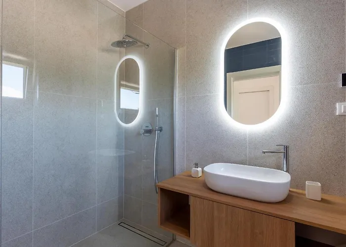 Stunning In With Wifi Tatil Evi Bale