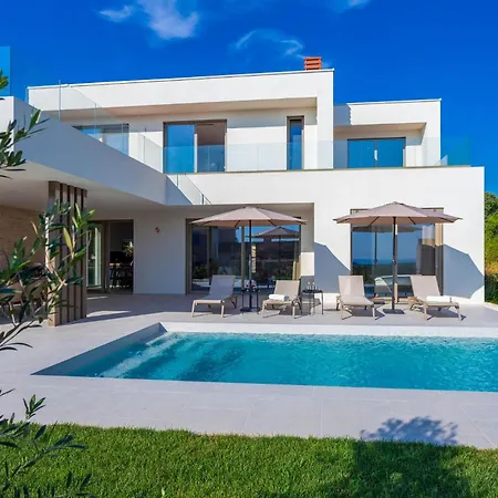 Holiday home Stunning In With Wifi