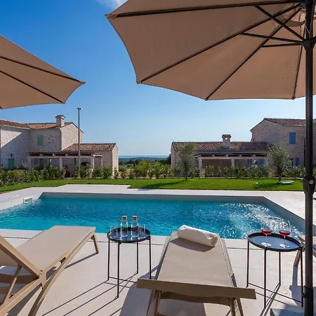 Holiday home Stunning In With Wifi *