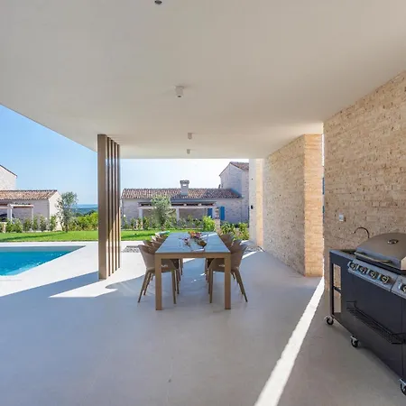 Holiday home Stunning In With Wifi *