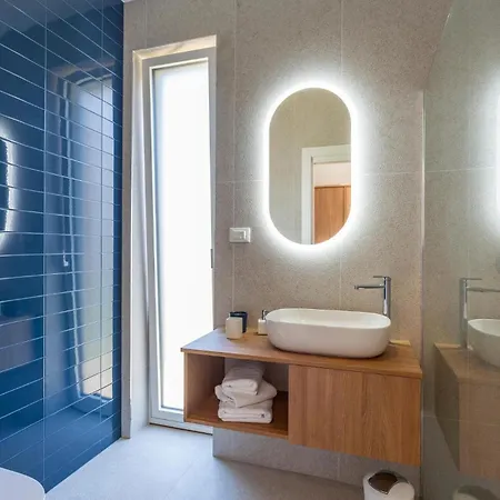 Stunning In With Wifi Holiday home *