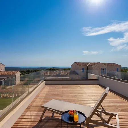 Gorgeous In