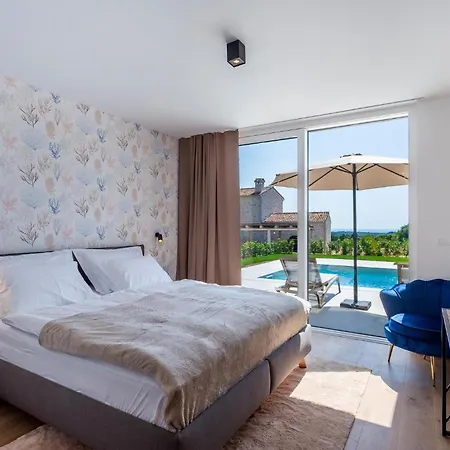 Holiday home Stunning In With Wifi