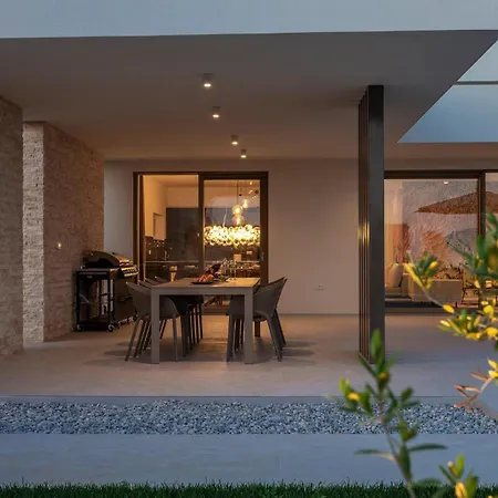 Holiday home Stunning In With Wifi *