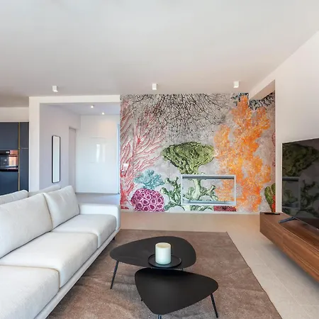 Stunning In With Wifi Holiday home Bale
